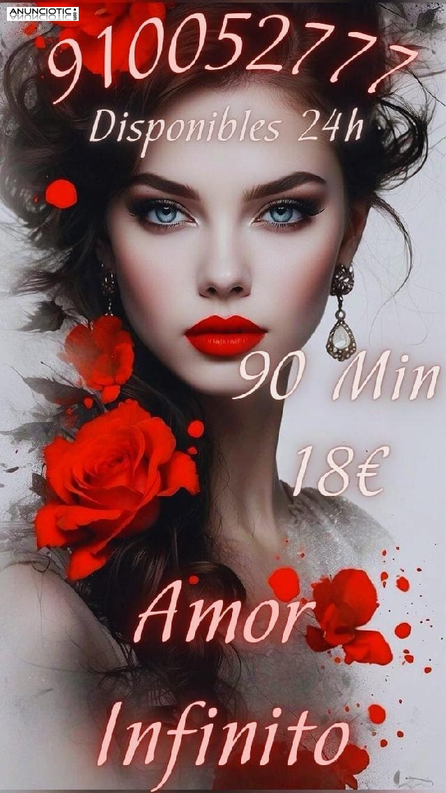 tarot fiable telef&oacute;nico tarot visa econ&oacute;mica.......