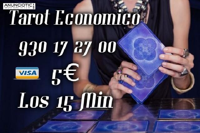 &iexcl; Consult&aacute; Tirada De Tarot Fiable ! Tarotistas