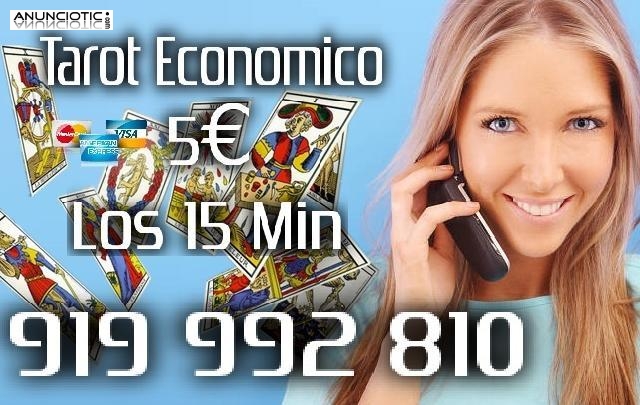Consulta De Tarot Telef&oacute;nico : Tarotistas