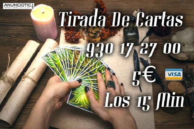 Tarot 806 Economico/Tarotistas/5� los 15 Min
