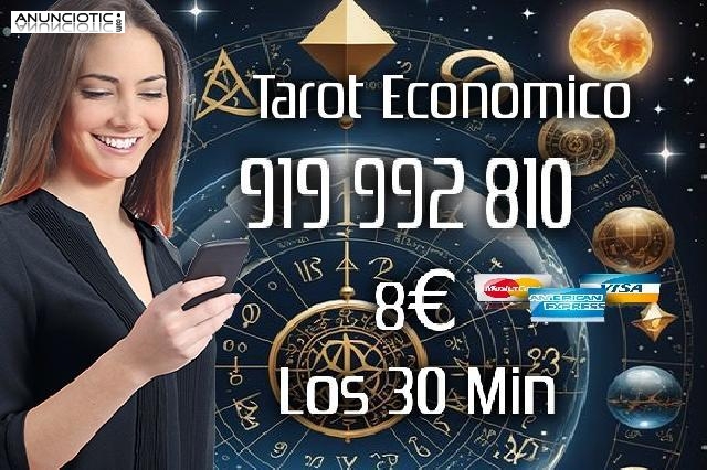 Tarot Telef&oacute;nico Las 24 Horas | Tarot Fiables