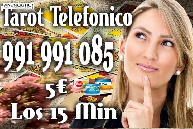 Tarot Economico &iexcl;Tu Futuro Con El Tarot!