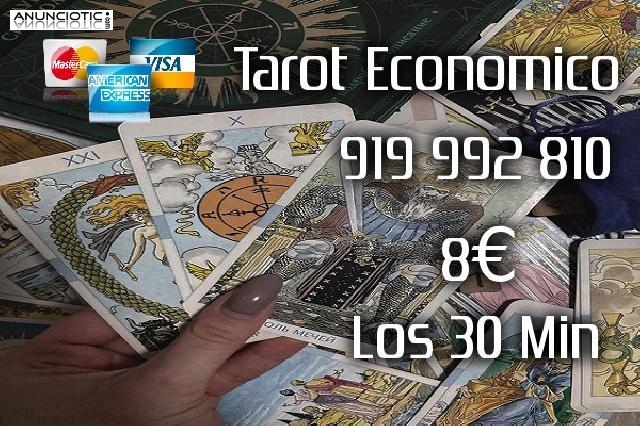  | Consultas De Tarot | Tarot Fiable Econ&oacute;mico