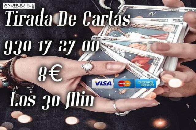 Consulta Tarot Telefonico Visa | Tarotistas