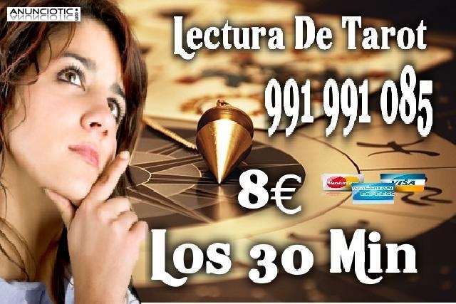 Tarotistas  Fiables| Tarot Telefonico  919 991 085