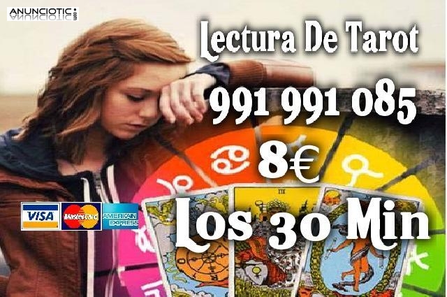Consulta De Tarot Economico | Horoscopos