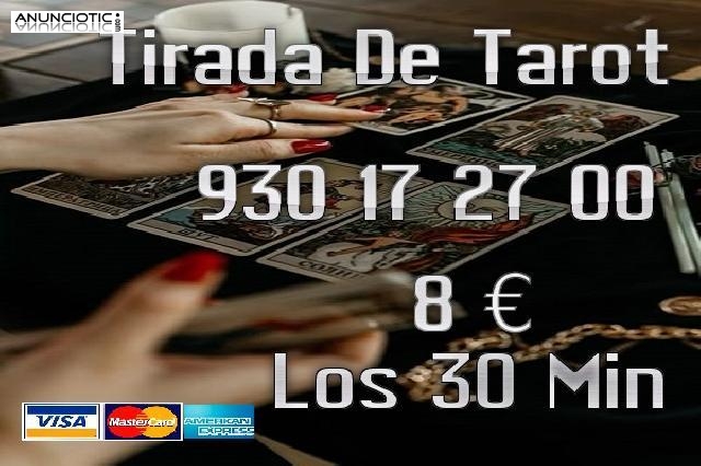 No Te Quedes Con La Duda | Tarot Las 24 Horas