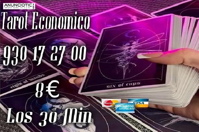 Tarot Telef&oacute;nico Visa Fiable Barato | Tarotistas