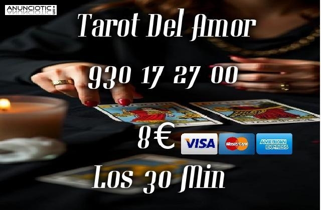 Tarot Certero Visa  Lectura Tarot Telefonico