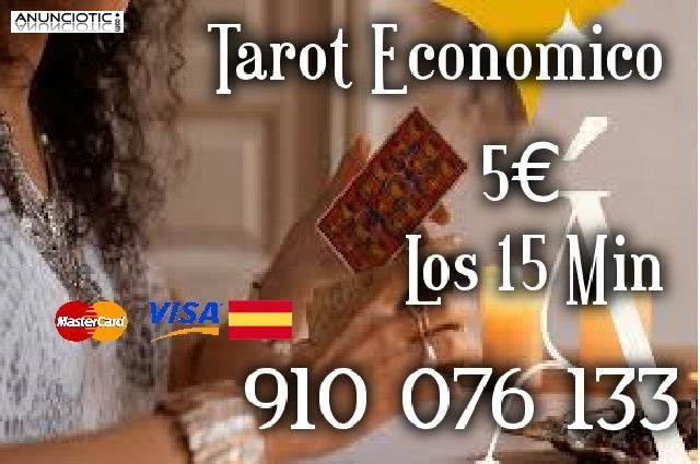 &iexcl; Lib&eacute;rate  De Las Dudas ! Tarot Las 24 Horas