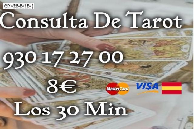 Resuelve Tus Dudas | Tarot Econ&oacute;mico