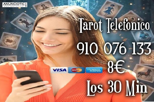 Tarot De Amor | Lectura Tarot Telefonico