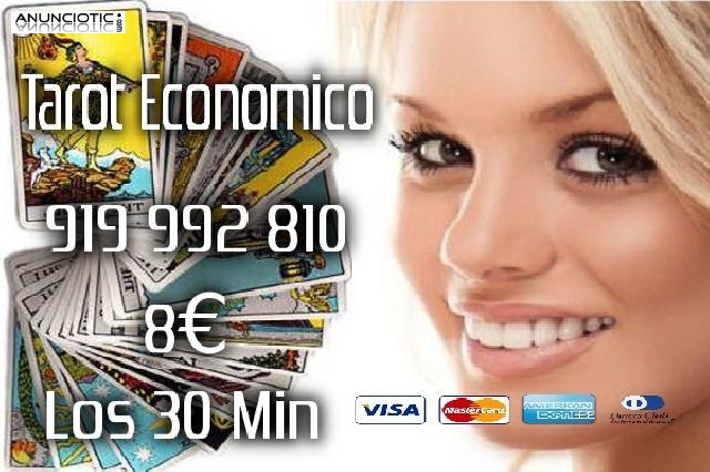 Consulta Tarot Barato |  Tirada Las 24 Horas  