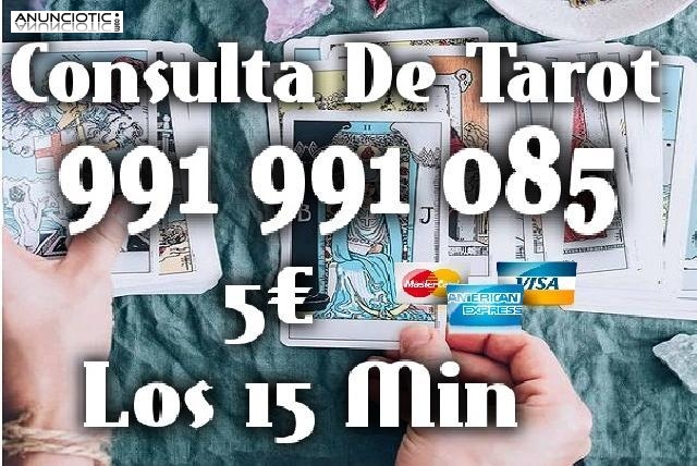 | Tarot Las 24 Horas | Lectura De Cartas Tarot |