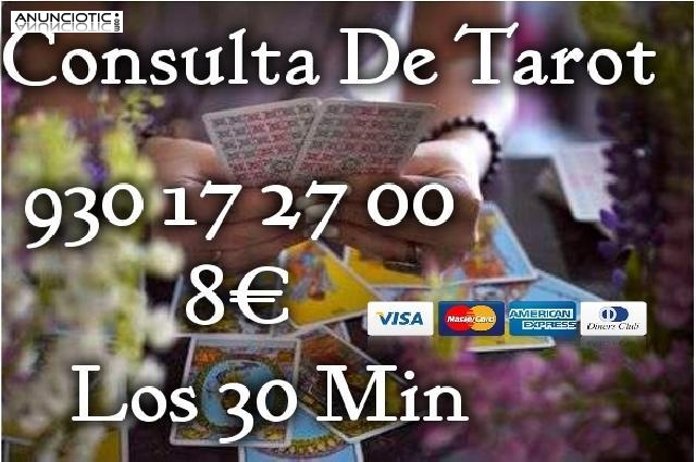 Tarotistas | Tarot Telefonico | Tirada De Cartas