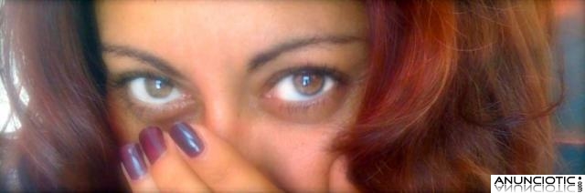 Tienda Esot&eacute;rica Fadas | Video Tarot Online