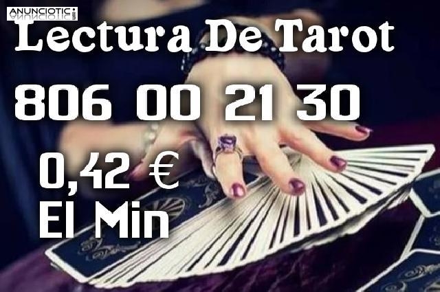 Tarotistas | Lectura De Tarot Visa Barato Fiable