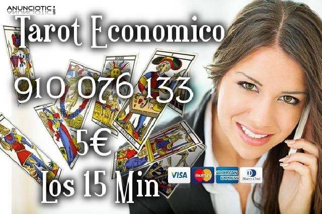 Tarotistas | Lectura Tarot L&iacute;nea Economica