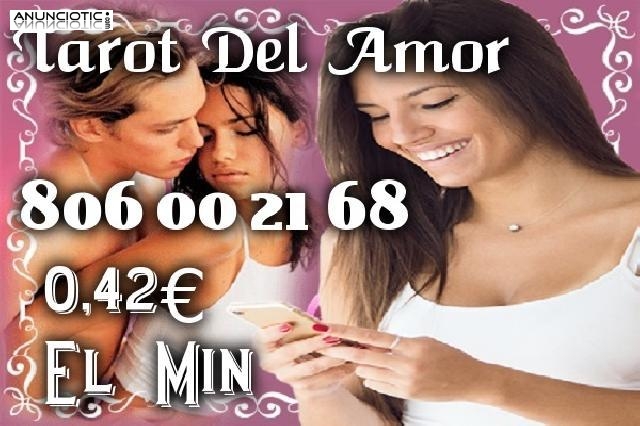 Consulta Tarot Telef&oacute;nico | Tarot Del Amor