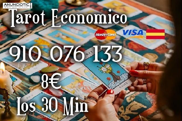 Lectura De Tarot | Consulta De Tarot Fiable