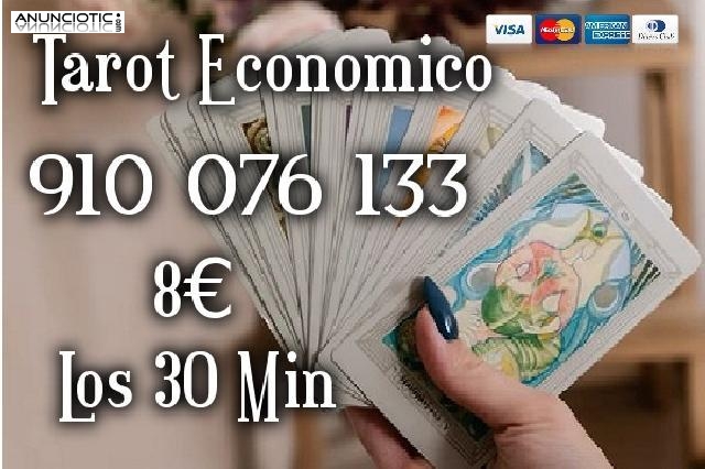 Tarot Del Amor  : Liberate De Las Dudas