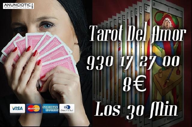 Tirada De Cartas Tarot Visa | Tarotistas