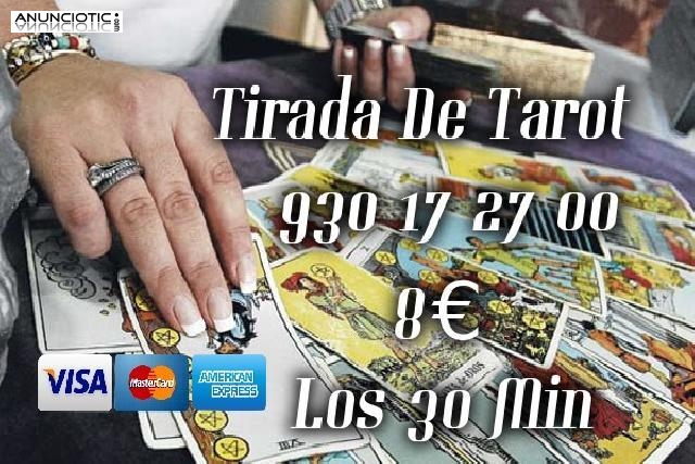 &iexcl; Tirada De Tarot Economico ! Descubre Tu Futur&oacute;