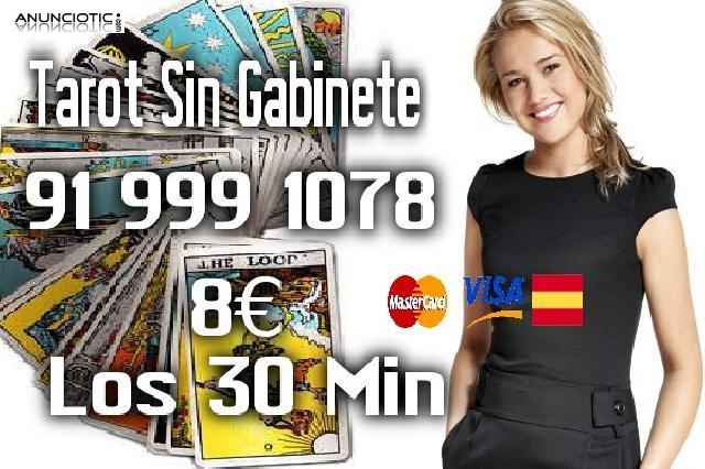 Tarot Personalizado |  Tarot Sin Gabinete