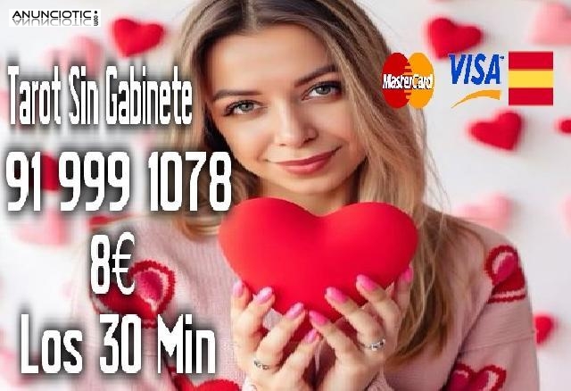Tarot Del Amor  Liberate De Tus Dudas