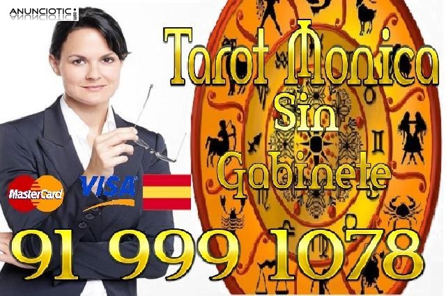 Tarot Visa Econ&oacute;mico | Videntes | Tarot