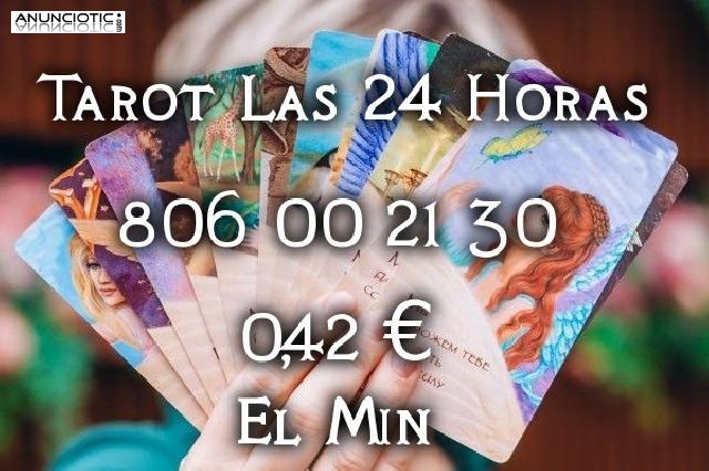  Tarot  Telefonico | Tarot  Economico
