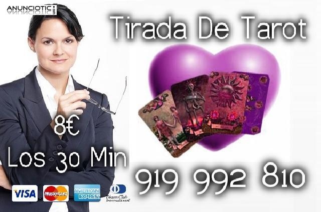 Tarot Telefonico  | Consulta De Cartas |