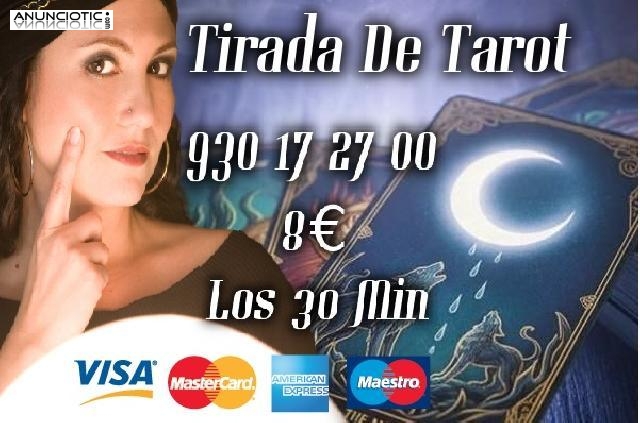 Consulta Tarot Telefonico Fiable | Tarot