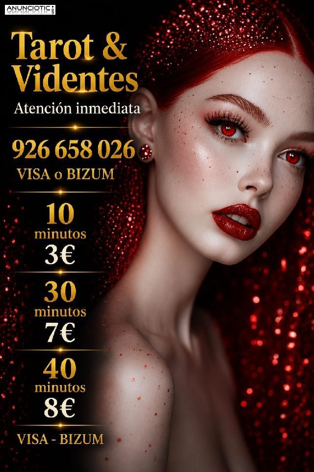 Gu&iacute;a espiritual inmediata a trav&eacute;s del tarot  la mediumnidad,