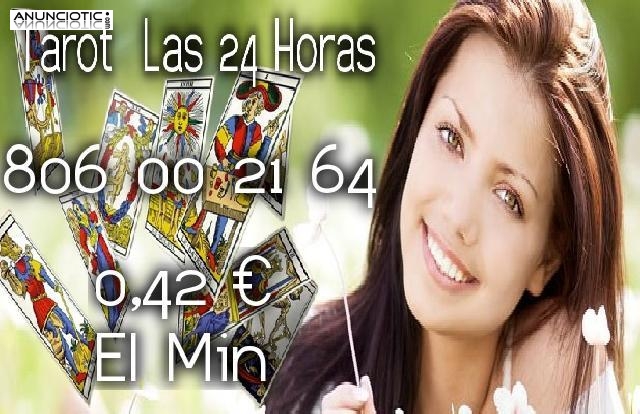 Lib&eacute;rate  De  Tus Dudas | Tarot  Economico