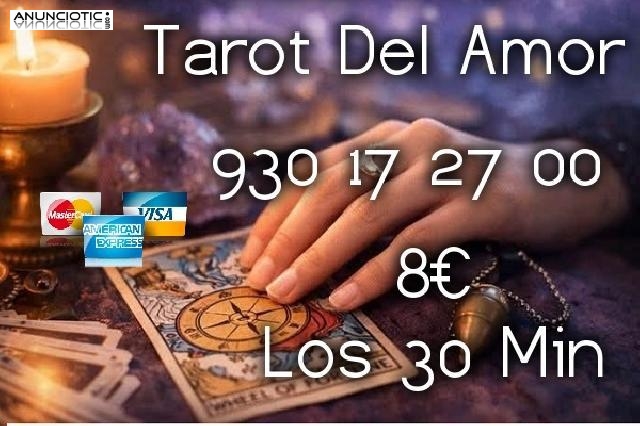 Tarotistas En l&iacute;nea | Lectura Del Tarot