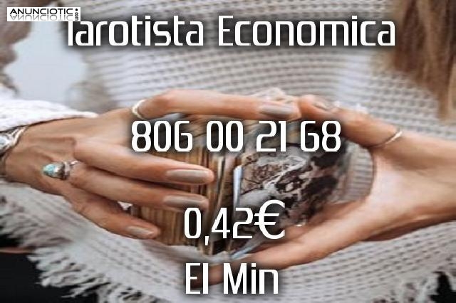 Tarot L&iacute;nea Economica | Lectura Del Tarot
