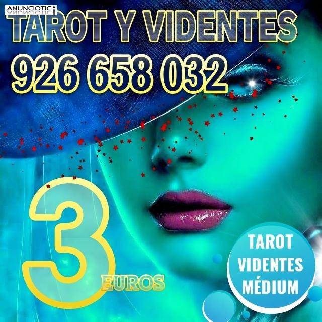 Videntes telefonico espa&ntilde;olas 10 minutos 3�