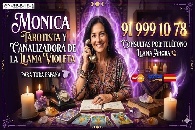 Tarotistas | Tirada De Cartas Del Tarot