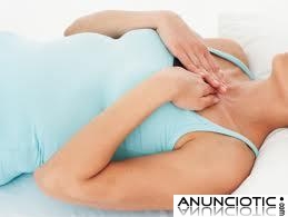 Curso de iniciaci&oacute;n Reiki Kundalini