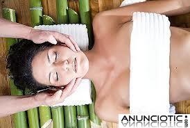 Curso de iniciaci&oacute;n Reiki Kundalini