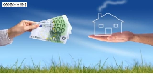 pr&eacute;stamo r&aacute;pido entre particular