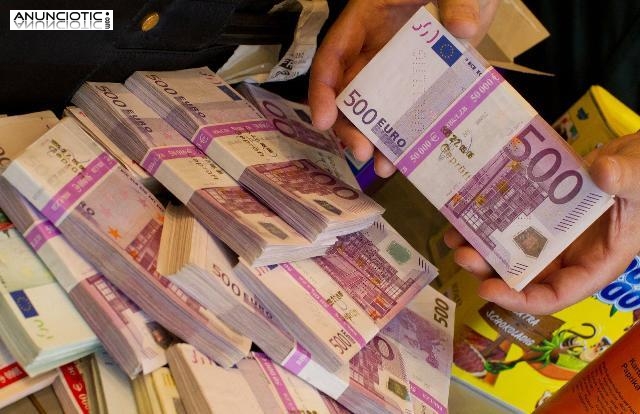 pr&eacute;stamo entre particulares en 72 horas wasap + 33756947835