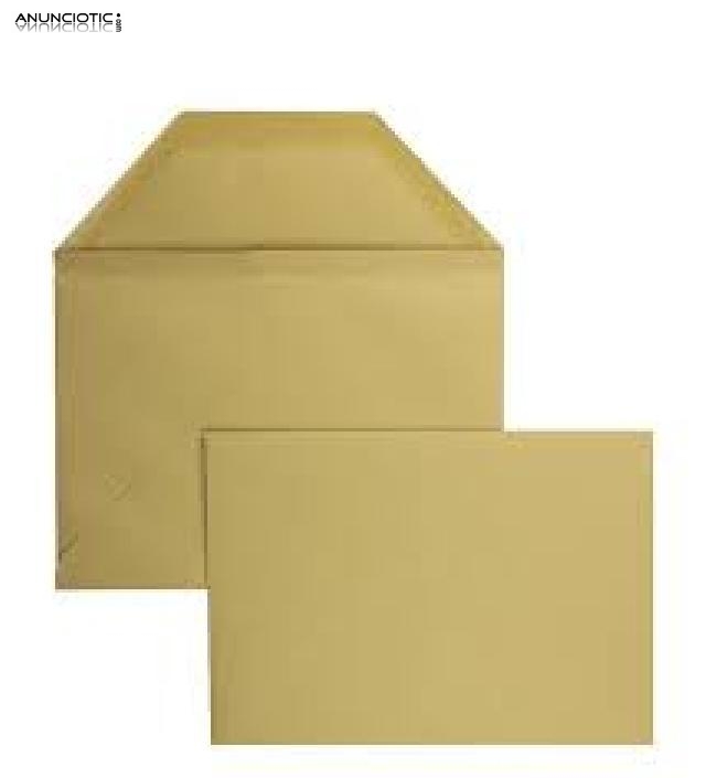 2	PRECISAMOS PERSONAS PARA GESTI&Oacute;N DE CORREO    COMERCIAL.