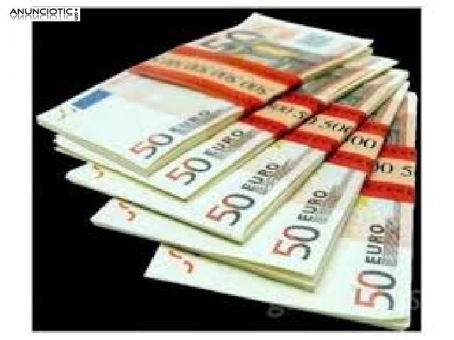  Contrato de cr&eacute;dito entre espec&iacute;ficos