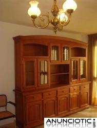 PARTICULAR VENDE MAGN&Iacute;FICO PISO EN S/C DE TFE