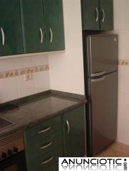 PARTICULAR VENDE MAGN&Iacute;FICO PISO EN S/C DE TFE