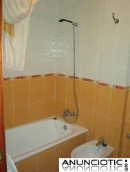 PARTICULAR VENDE MAGN&Iacute;FICO PISO EN S/C DE TFE