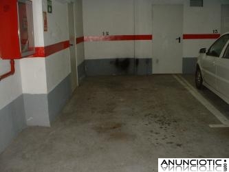 PARTICULAR VENDE MAGN&Iacute;FICO PISO EN S/C DE TFE