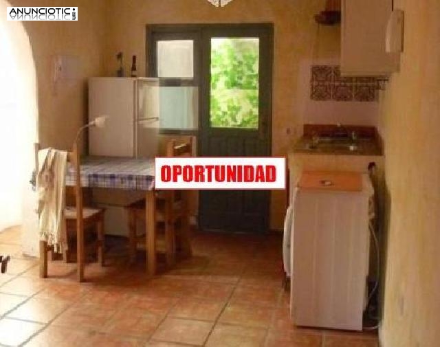 Se alquila bonito piso mercado de la laguna mu 